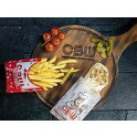 Самая Вкусная Шаурма