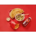 Помпончик