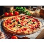 Ok Pizza