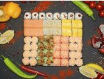 Sushishop26