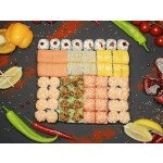 Sushishop26