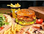 Lapa Food