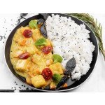 Место про любовь