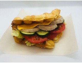 Кофейня Сити Лайф лого