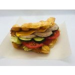 Кофейня Сити Лайф