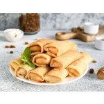 Скороешкино