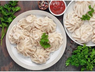 Старый тифлис лого