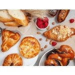 Пекарня Маковка