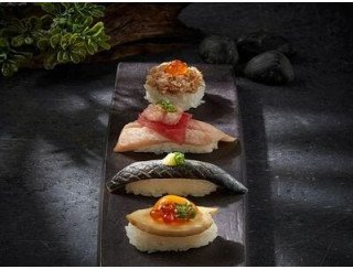 Галя гуляй лого