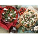 Четыре сыра