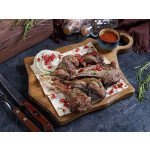 ПечьМангал