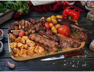 Shashlikbutovo1 лого