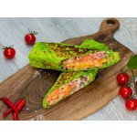 Sim sim пекарня