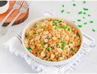 Чайхана файзи лого