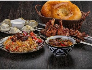 Ансар халяль лого