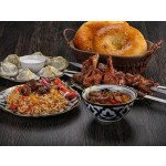 Ансар халяль