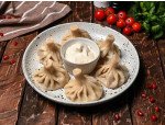 Батуми Грузинская кухня