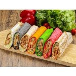 Шаурма сити на крымской