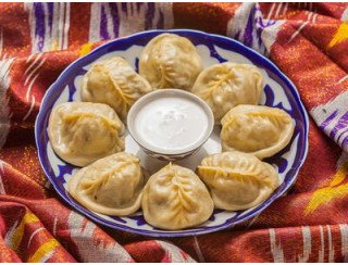 Эне-Сай лого