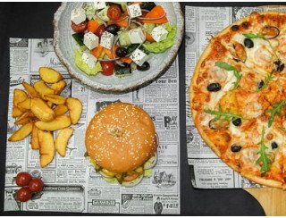 Пойдем зайдем лого