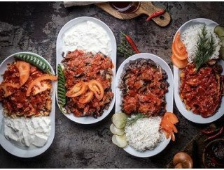 Пита Пита лого