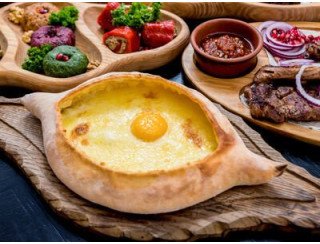 Кафе Библиотека лого