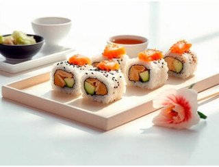 Пандасет лого