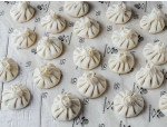 Хинкальная экспресс