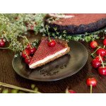 Зелёный Домик