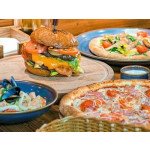 Любим сытно