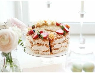 Ломтик лого