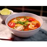 Pho Bac вьетнамская кухня