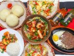 Pho Hanoi