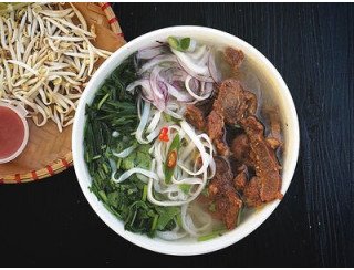 VietFood лого