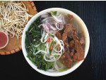 VietFood