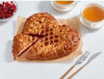 Пироги Азбуки вкуса