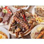 Кавказская пленница