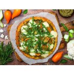 Пицца Воронеж