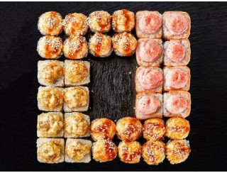 Сушикрай лого