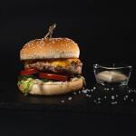 Полянский паб