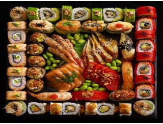 Ресторан загородного клуба Александръ лого