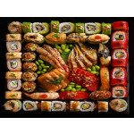 Ресторан загородного клуба Александръ