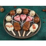 PrimeRoll & Kish from Mashe