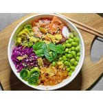 Вкуснохаус