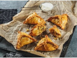 Zaman by tubatay лого