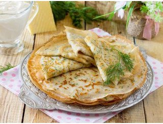 Самолепкин лого