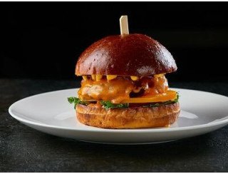 Harley Drink Bar лого