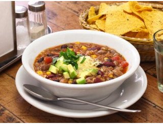 TequilaBoom Текила Бум лого