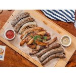 Толстый Фраер