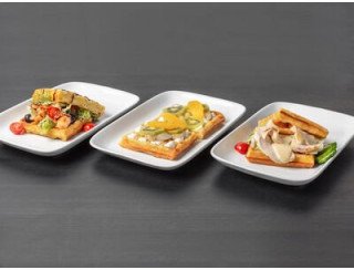 Три Богатыря лого